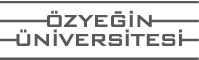ozyegin.ozuweb.com Logo