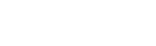 ozyegin.ozuweb.com